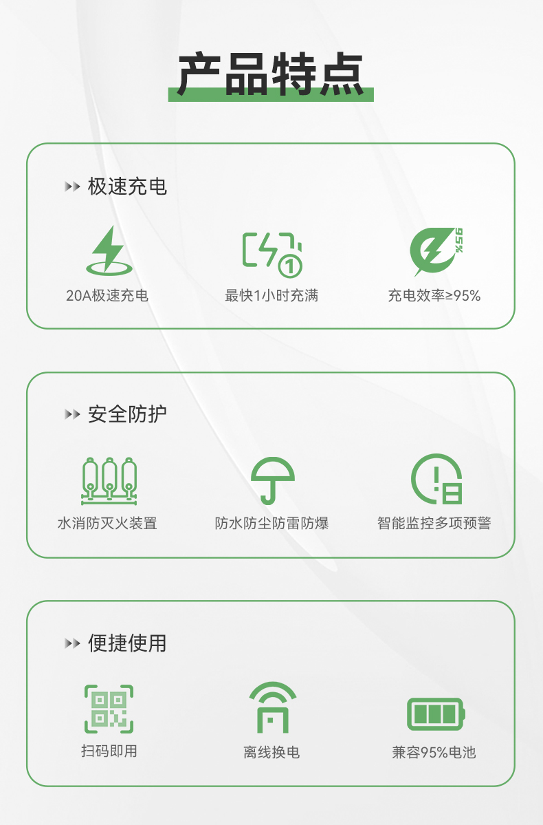 智能換電柜_03.jpg